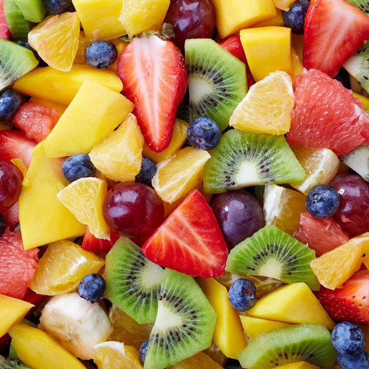 Fresh Fruits & Vegetables in Coatesville, PA