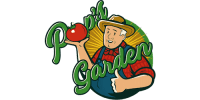 Popsgarden